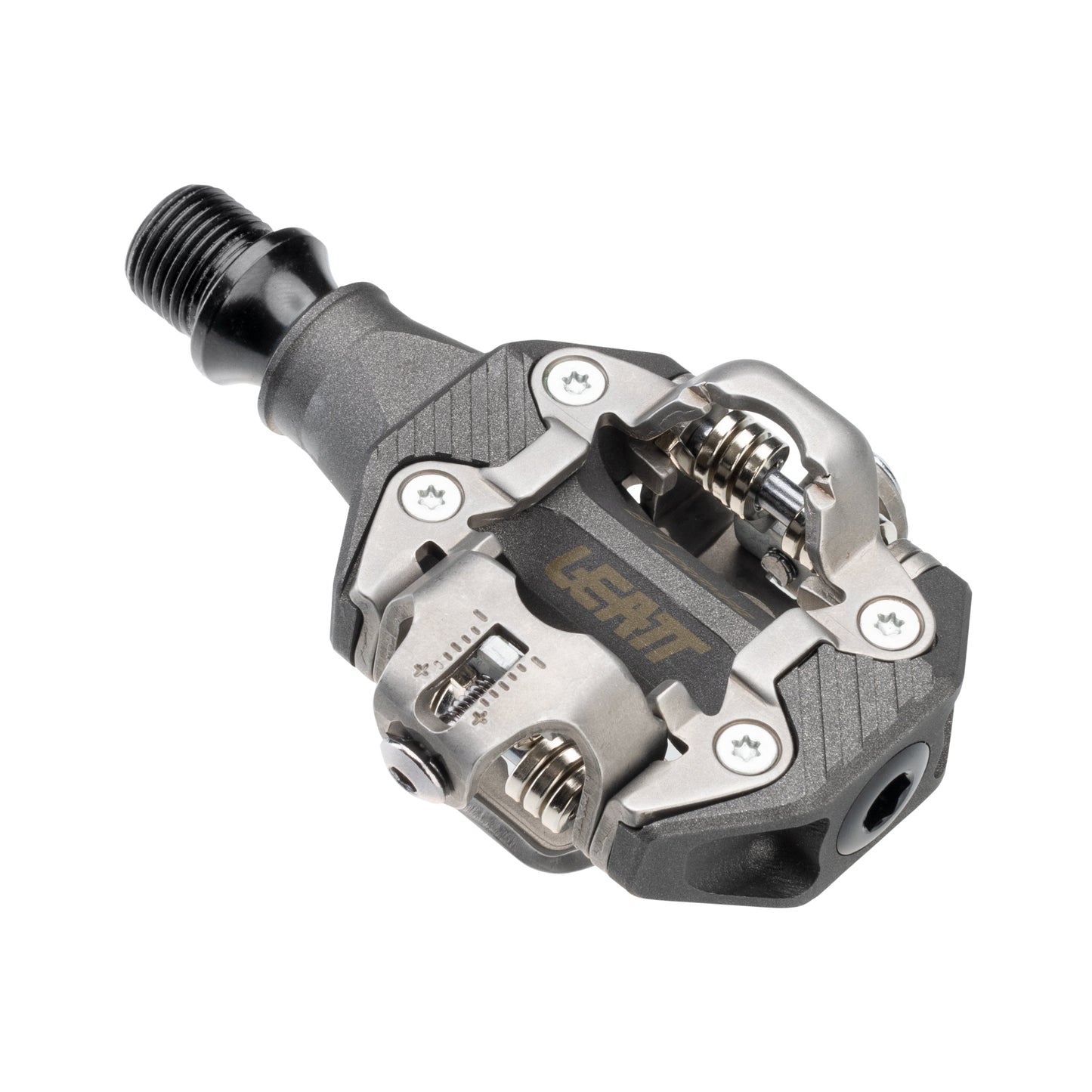 Pedals CeraMAG Endurance 8.0 Clip-in