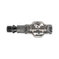 Pedals CeraMAG Endurance 8.0 Clip-in