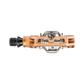 Pedals AllMtn 6.0 Clip-in