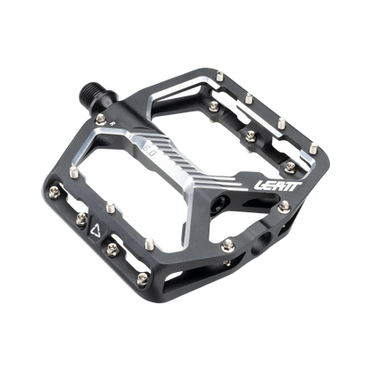Pedals AllMtn 6.0 Flat #Wide