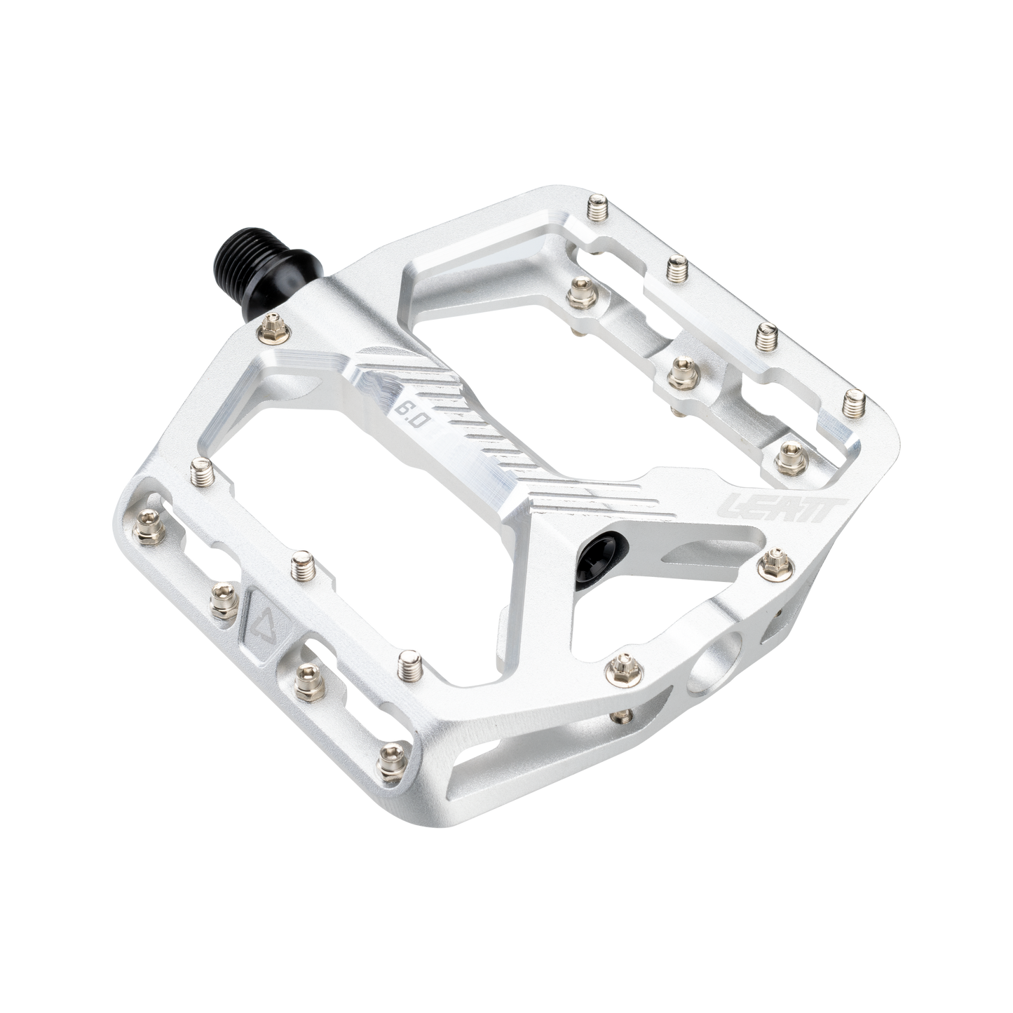 Pedals AllMtn 6.0 Flat #Wide
