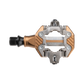 Pedals Endurance 6.0 Clip-in