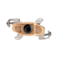 Pedals Endurance 6.0 Clip-in