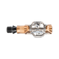 Pedals Endurance 6.0 Clip-in