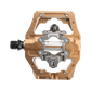 Pedals Gravity 6.0 Clip-in