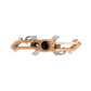 Pedals Gravity 6.0 Clip-in