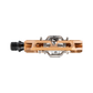 Pedals Gravity 6.0 Clip-in