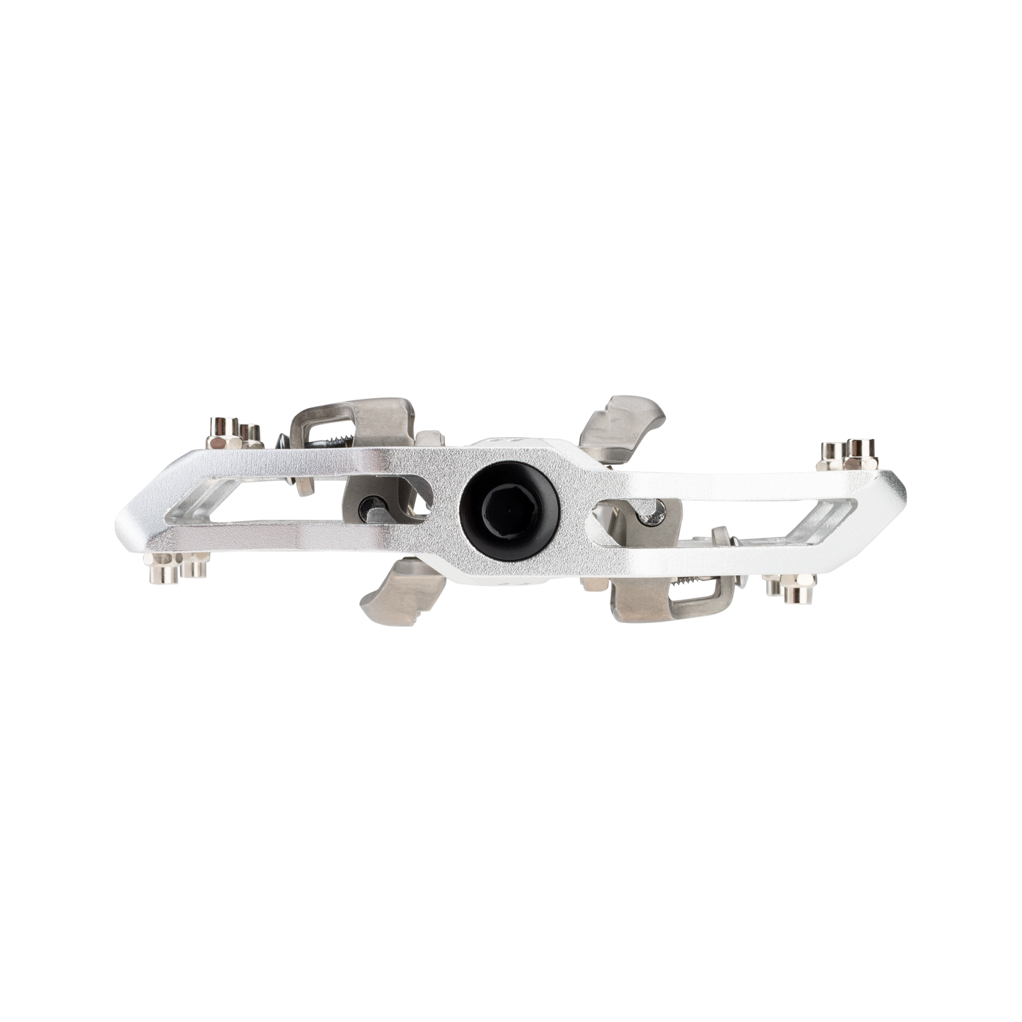 Pedals Gravity 6.0 Clip-in