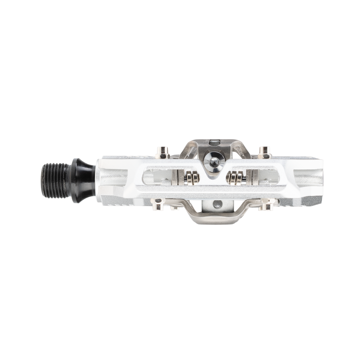 Pedals Gravity 6.0 Clip-in