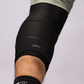 Knee Guard 6.0 Evo