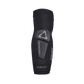 Elbow Guard ReaFlex Hybrid Junior