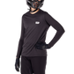 Ride Kit MTB 1.0 Junior /  Mini