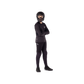 Ride Kit MTB 1.0 Junior /  Mini