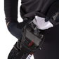 Ride Kit MTB 1.0 Junior /  Mini