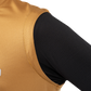 Ride Kit MTB 1.0 Junior /  Mini