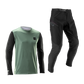 Ride Kit MTB Gravity 1.0 - Junior/Mini