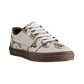 Shoes Flat 1.0