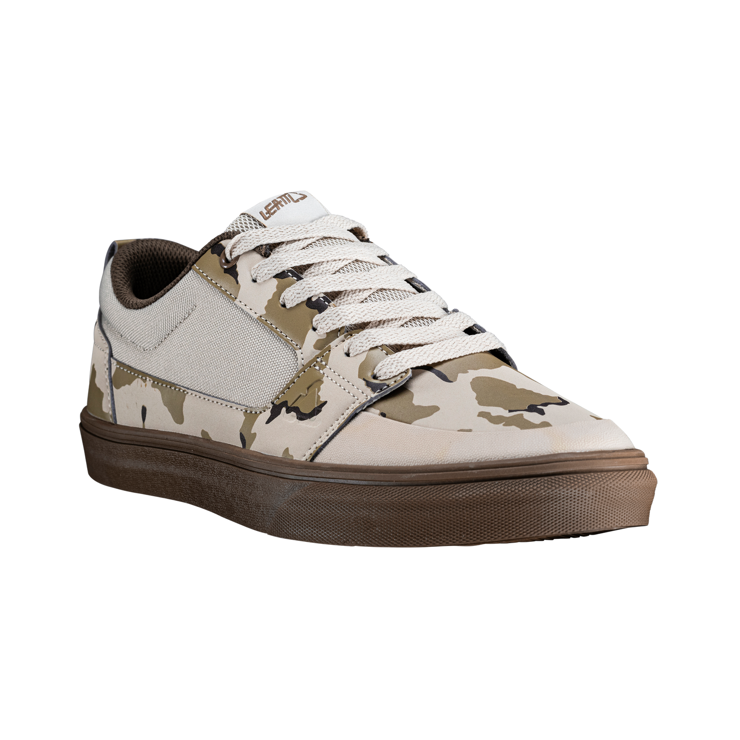 Shoes Flat 1.0