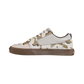 Shoes Flat 1.0