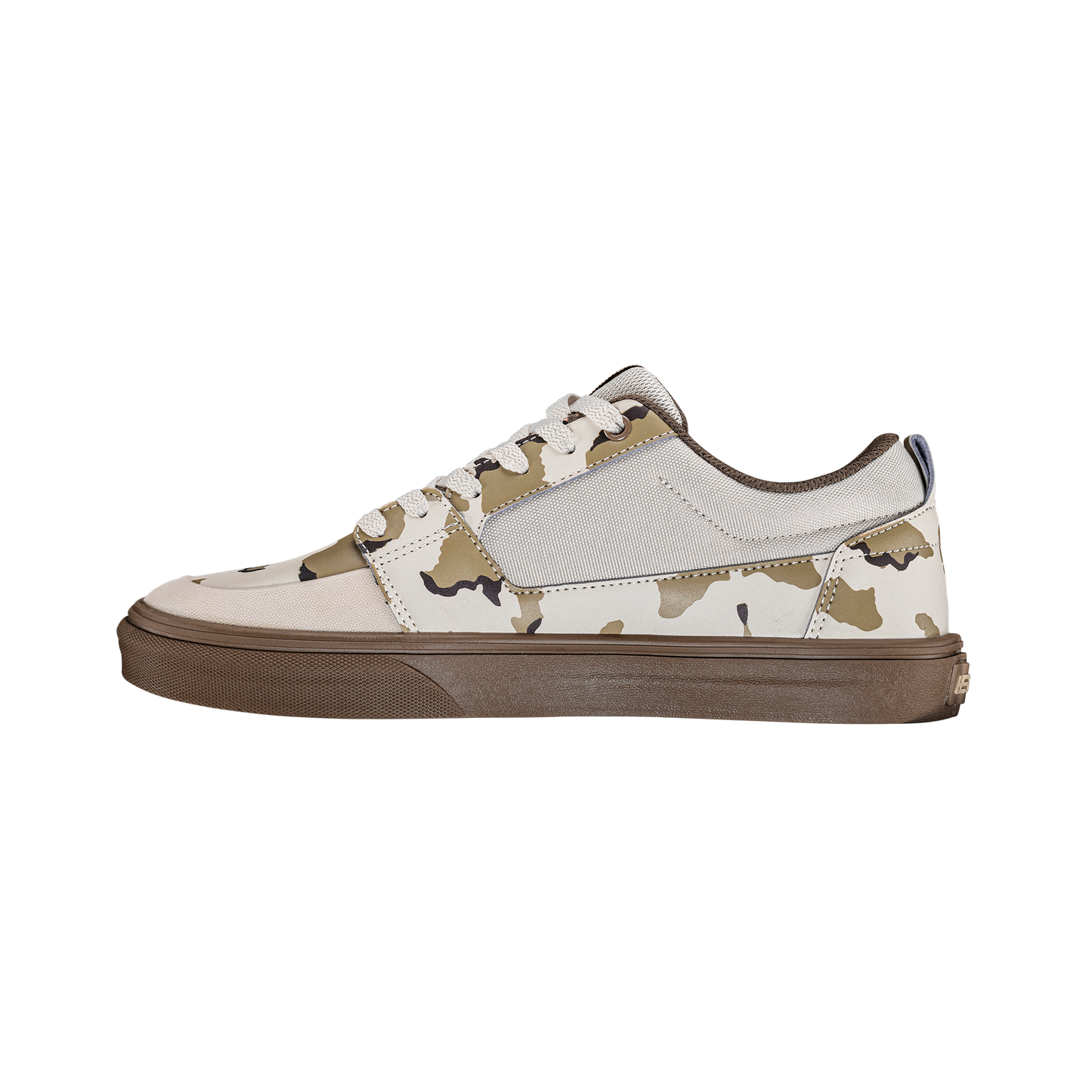 Shoes Flat 1.0