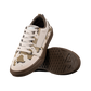 Shoes Flat 1.0