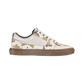 Shoes Flat 1.0