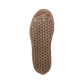 Shoes Flat 1.0