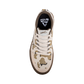 Shoes Flat 1.0