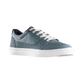 Shoes Flat 1.0