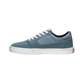 Shoes Flat 1.0