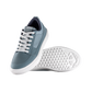 Shoes Flat 1.0