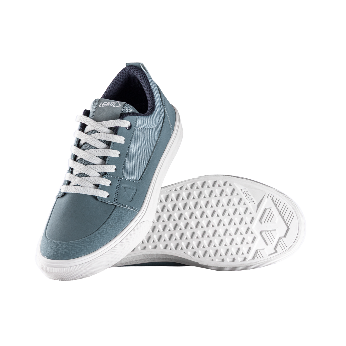 Shoes Flat 1.0