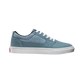 Shoes Flat 1.0