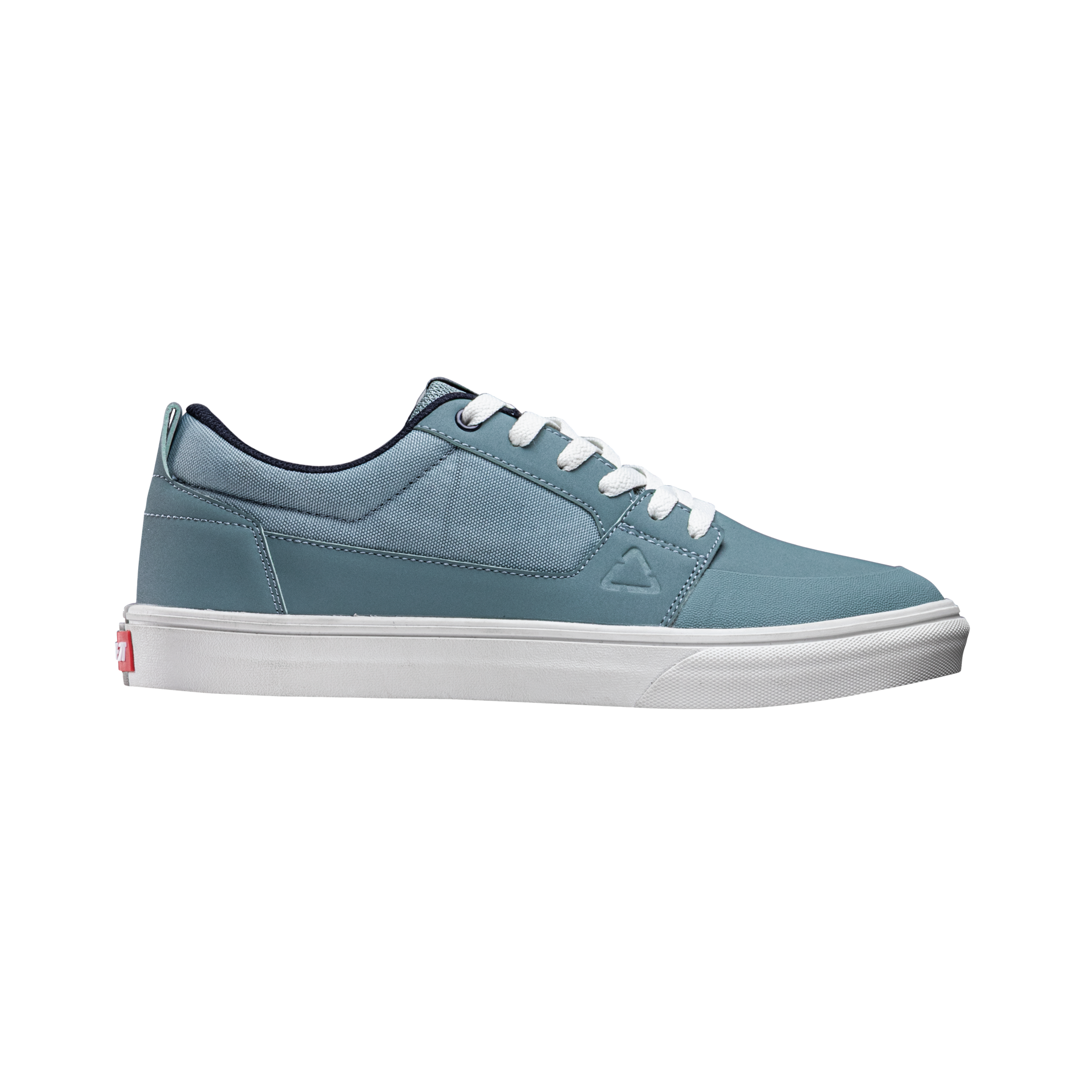 Shoes Flat 1.0
