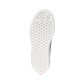 Shoes Flat 1.0