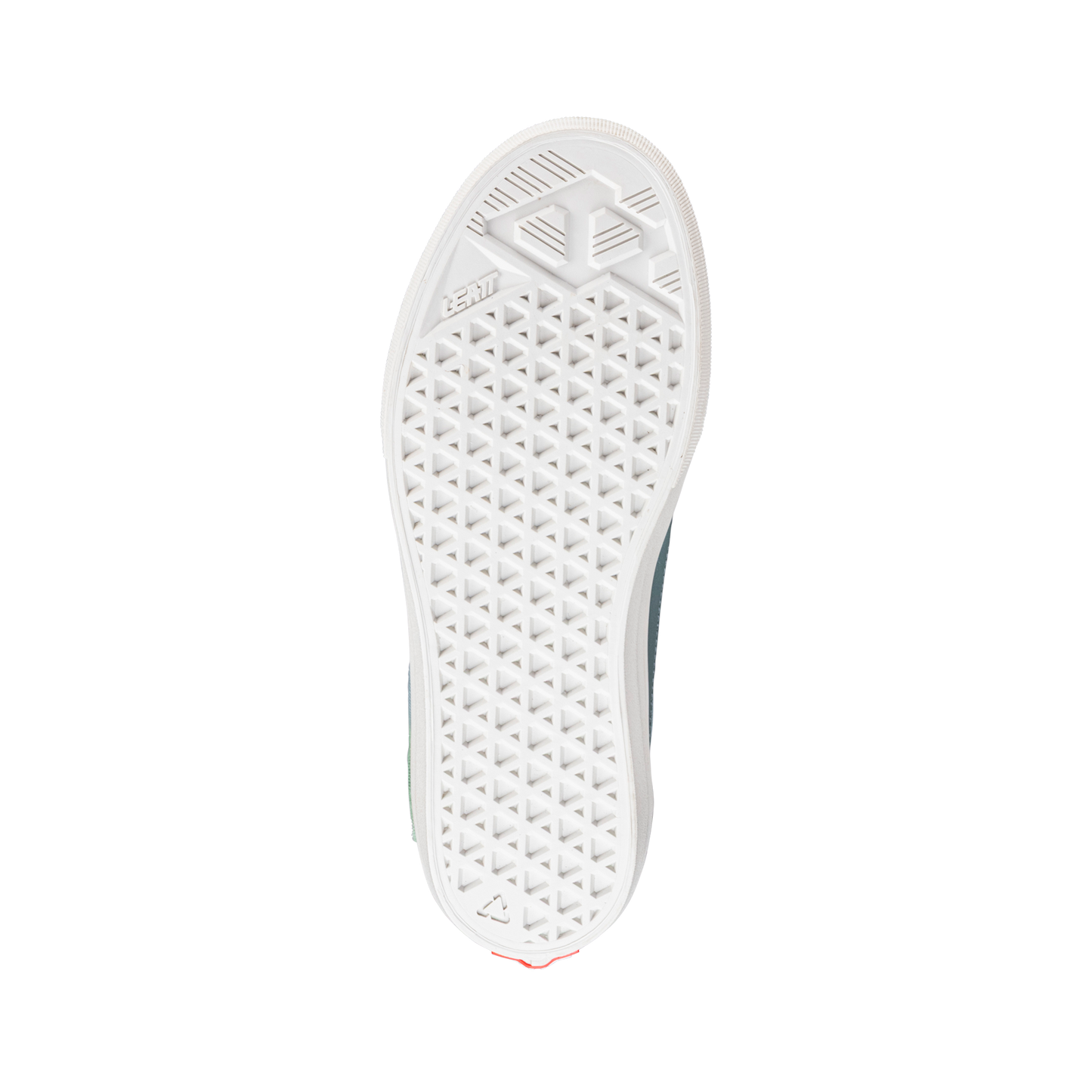 Shoes Flat 1.0