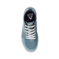 Shoes Flat 1.0