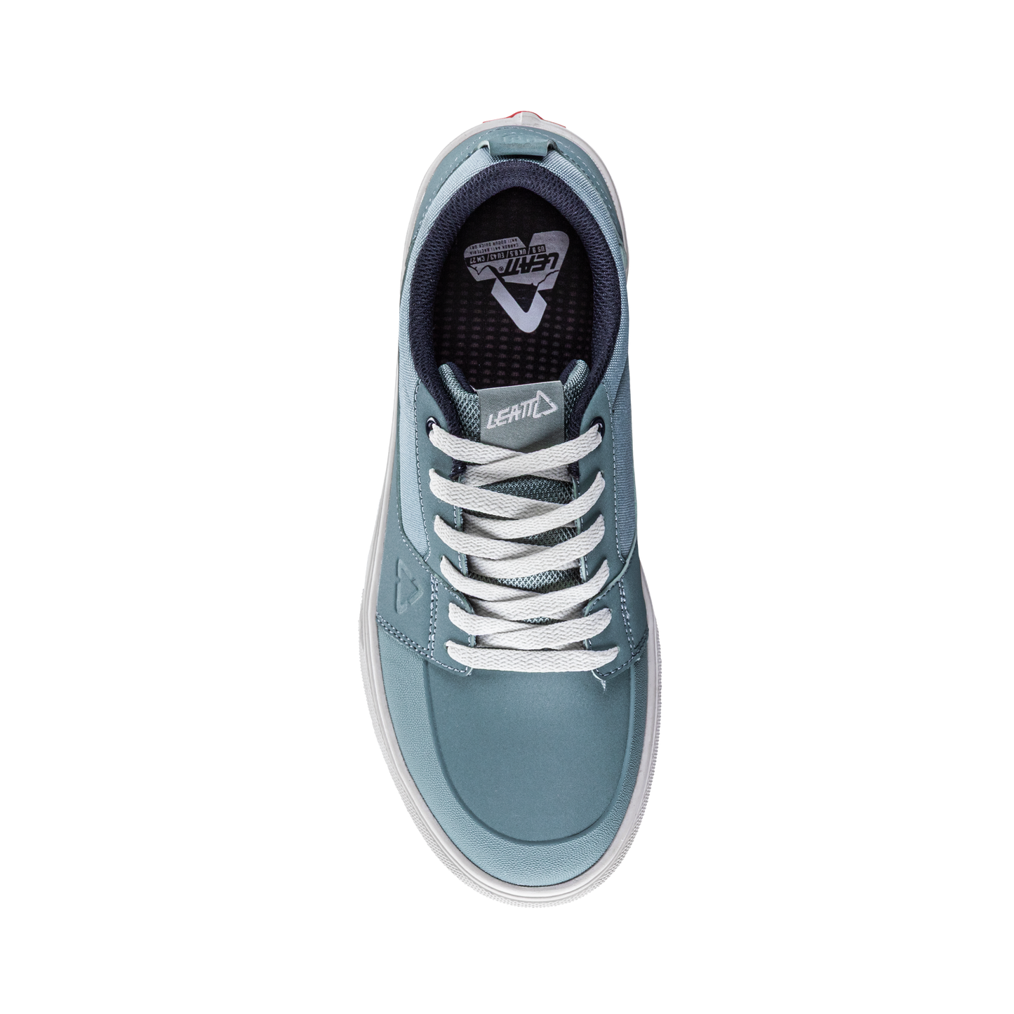 Shoes Flat 1.0