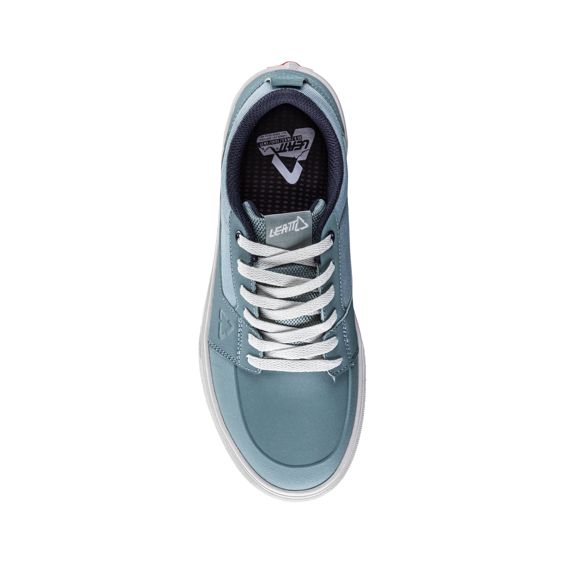 Shoes Flat 1.0