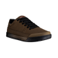 Shoe Flat 2.0