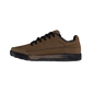 Shoe Flat 2.0