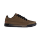 Shoe Flat 2.0
