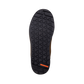 Shoe Flat 2.0