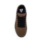 Shoe Flat 2.0