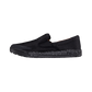 Shoes RideOn's 2.0