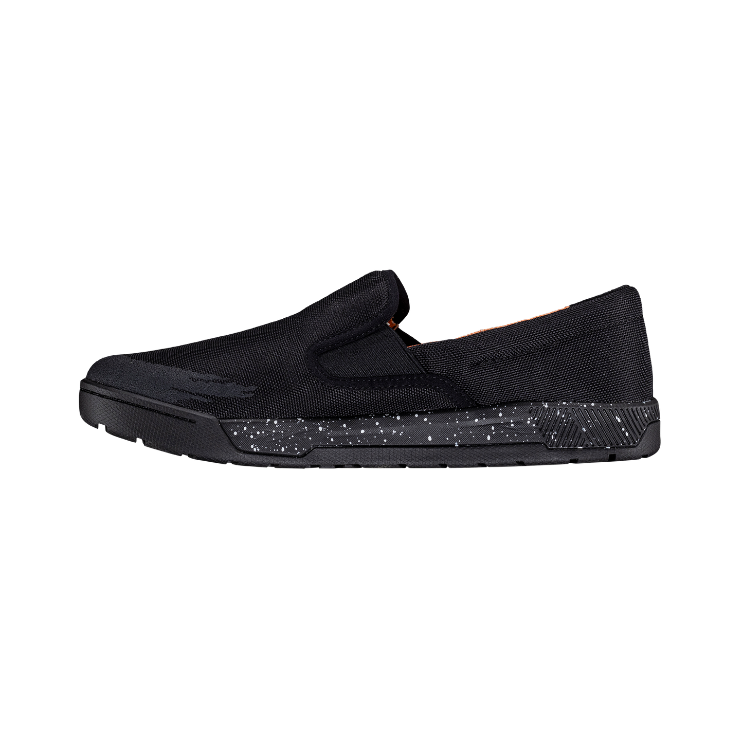 Shoes RideOn's 2.0