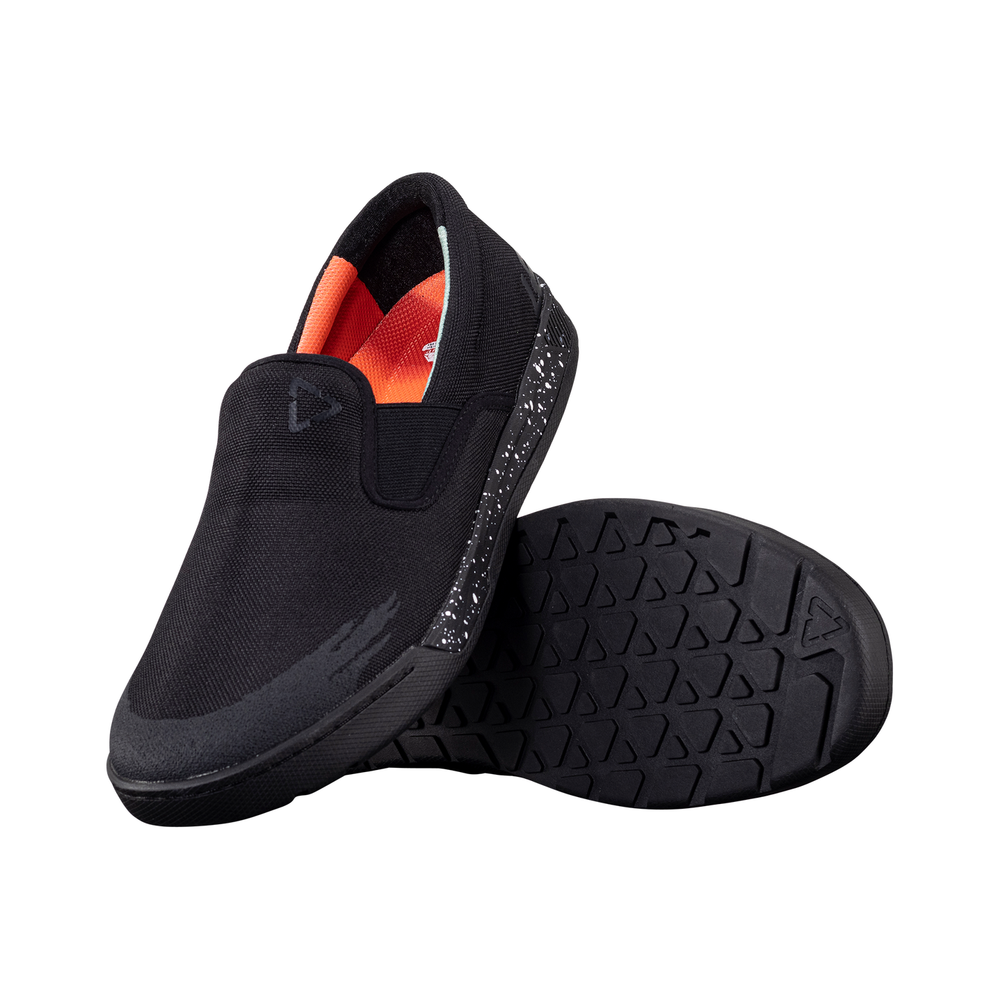 Shoes RideOn's 2.0
