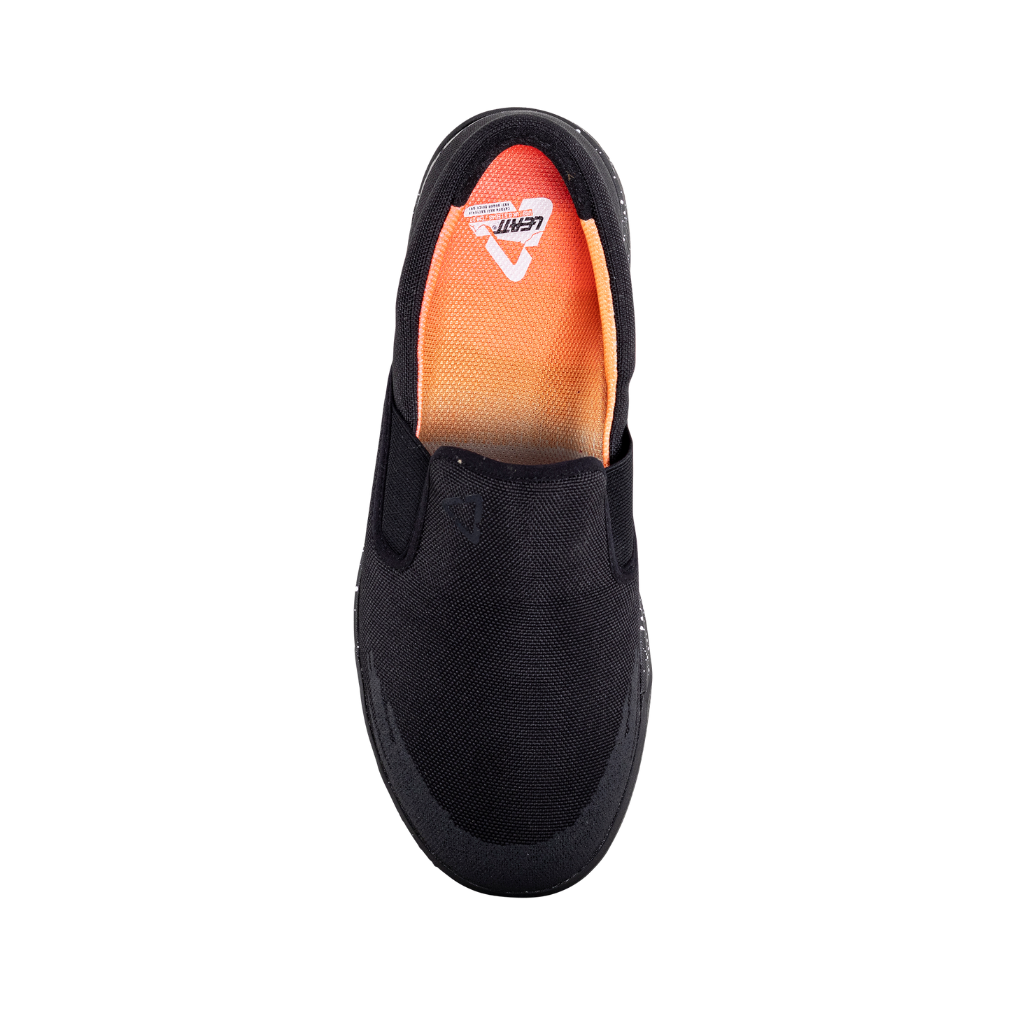 Shoes RideOn's 2.0