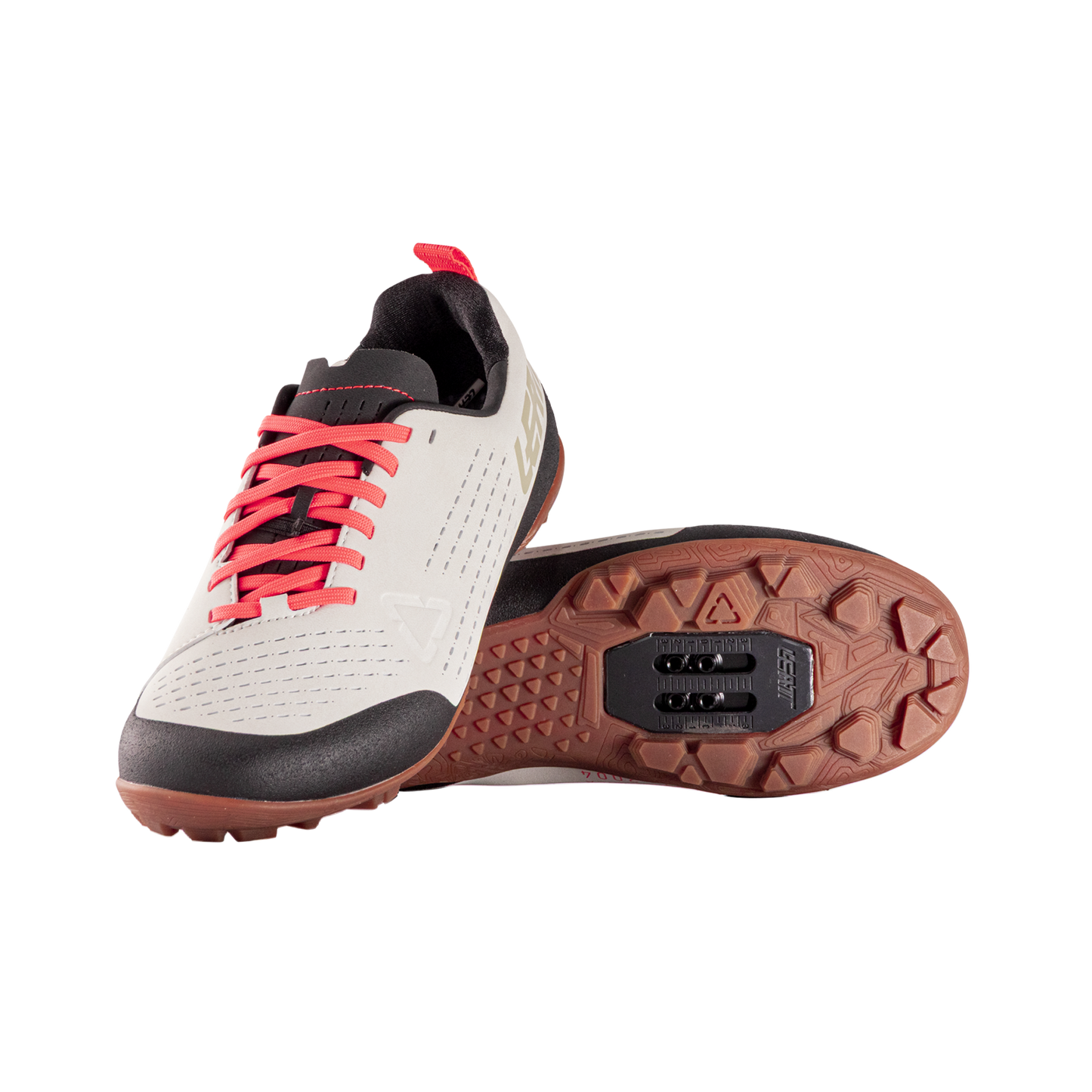 Shoes Clip 2.0 Endurance