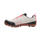 Shoes Clip 2.0 Endurance - Women
